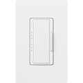 Lutron Maestro MLV Dimmer Switch 450W (600VA) - Multi-Location | MSCLV-600M