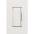 Lutron Maestro Wireless 3-Wire Dimmer - For Ballasts/LED Drivers | MRF2-F6AN-DV