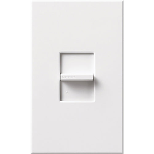 Lutron Nova T Dimmer Switch 600W Incandescent/Halogen - 120V Single-Pole | NT-600