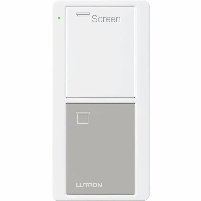 White/Gray