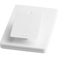 Lutron Pico Pedestal - Single | L-PED1-XX