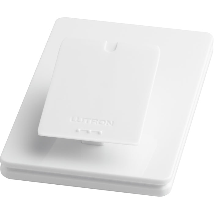 Lutron Pico Pedestal - Single | L-PED1-XX