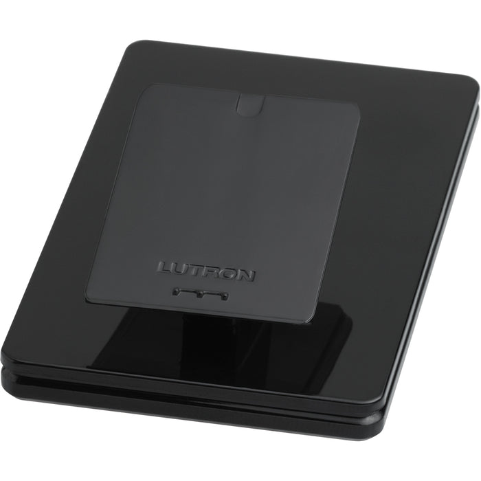 Lutron Pico Pedestal - Single | L-PED1-XX
