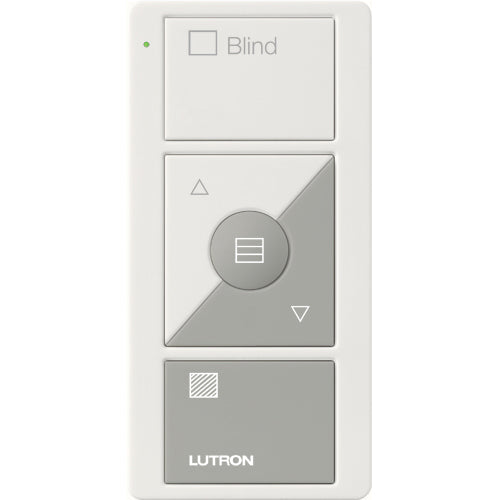 White/Gray