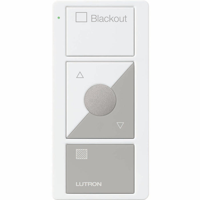 White/Gray