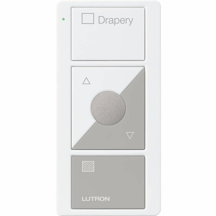 White/Gray