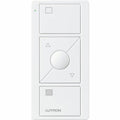 Lutron Pico Wireless Control 3-Button with Raise/Lower, for Shades (Icon) | PJ2-3BRL-GXX-S01