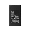 Lutron RA3 PoE injector (120v) | L-POEI-BL