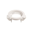 Lutron RA3 Wireless Processor Ceiling Mount | L-CMNT-XX