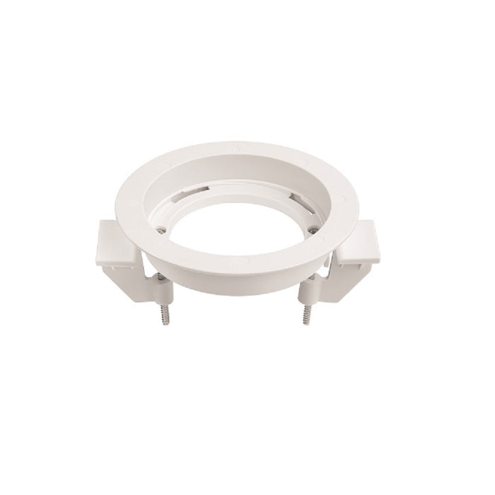 Lutron RA3 Wireless Processor Ceiling Mount | L-CMNT-XX