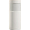Lutron Radio Powr Savr Wireless Occupancy / Vacancy Hallway-Mount Sensor | LRF2-OHLB-P-WH