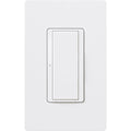 Lutron RadioRA 2 8A Neutral Wire Electronic Switch | RRD-8ANS-XX