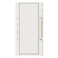 Lutron RadioRA 2 Fan Control Button Change Kit | RK-F