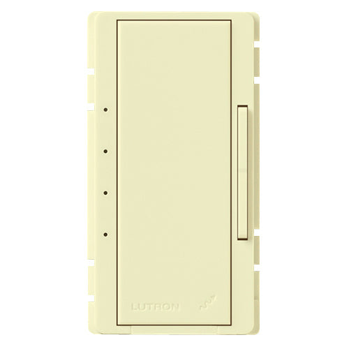 Lutron RadioRA 2 Fan Control Button Change Kit | RK-F