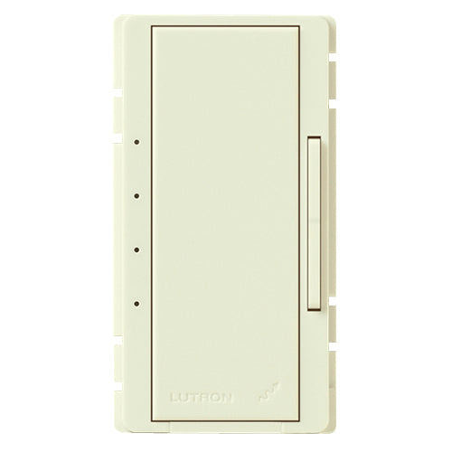 Lutron RadioRA 2 Fan Control Button Change Kit | RK-F