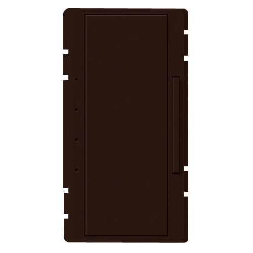 Lutron RadioRA 2 Fan Control Button Change Kit | RK-F
