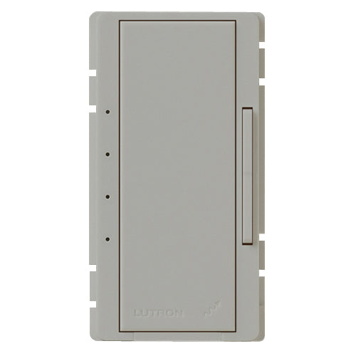 Lutron RadioRA 2 Fan Control Button Change Kit | RK-F