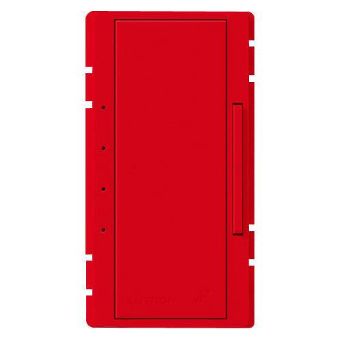 Lutron RadioRA 2 Fan Control Button Change Kit | RK-F