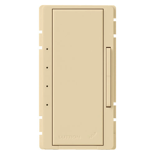 Lutron RadioRA 2 Fan Control Button Change Kit | RK-F