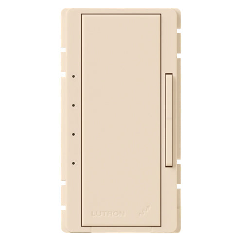 Light Almond