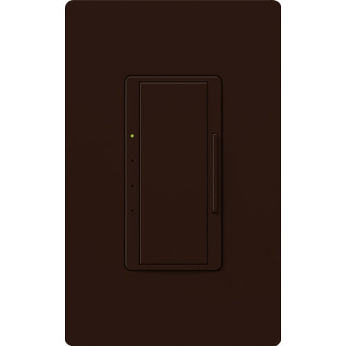 Lutron RadioRA 2 Fan Speed Control | RRD-2ANF
