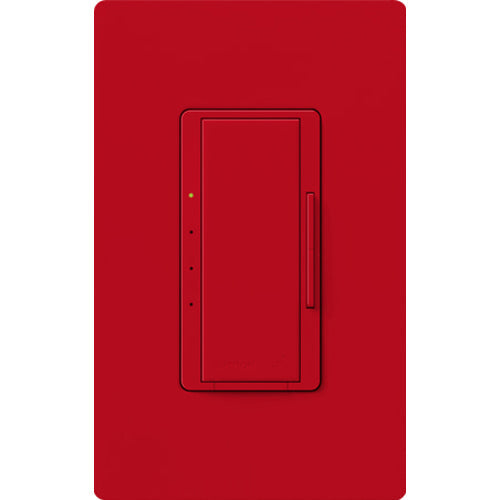 Lutron RadioRA 2 Fan Speed Control | RRD-2ANF
