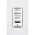 Marketing Image of the SKURRD-W5BRLIR-WH Displayed for Marketing Usage