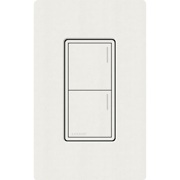 Architectural White
