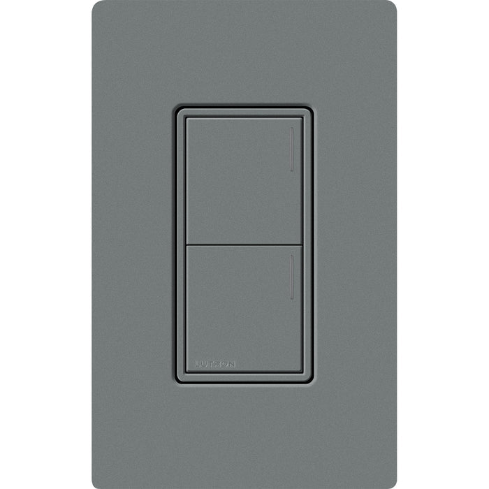 Slate