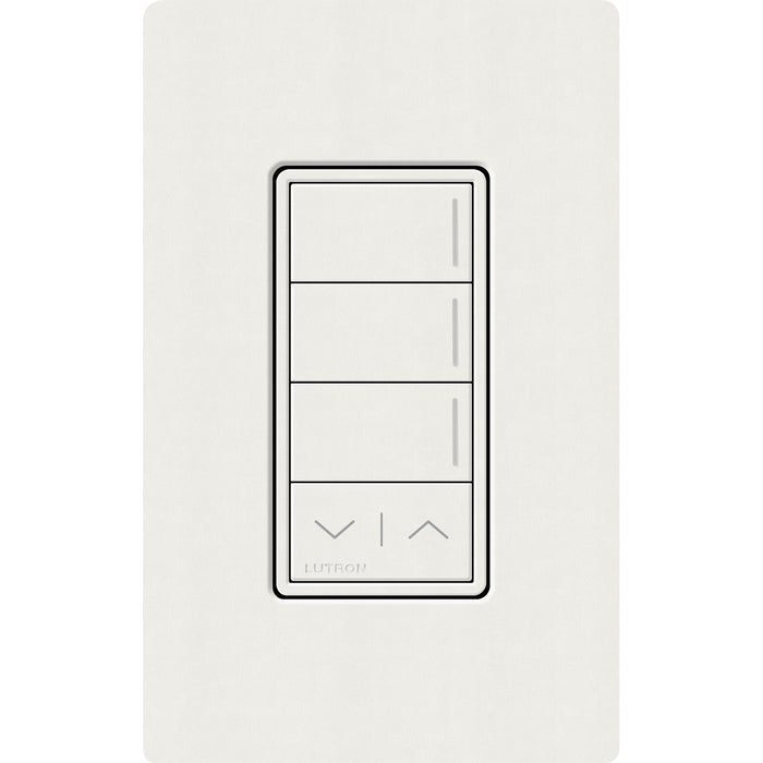 Architectural White