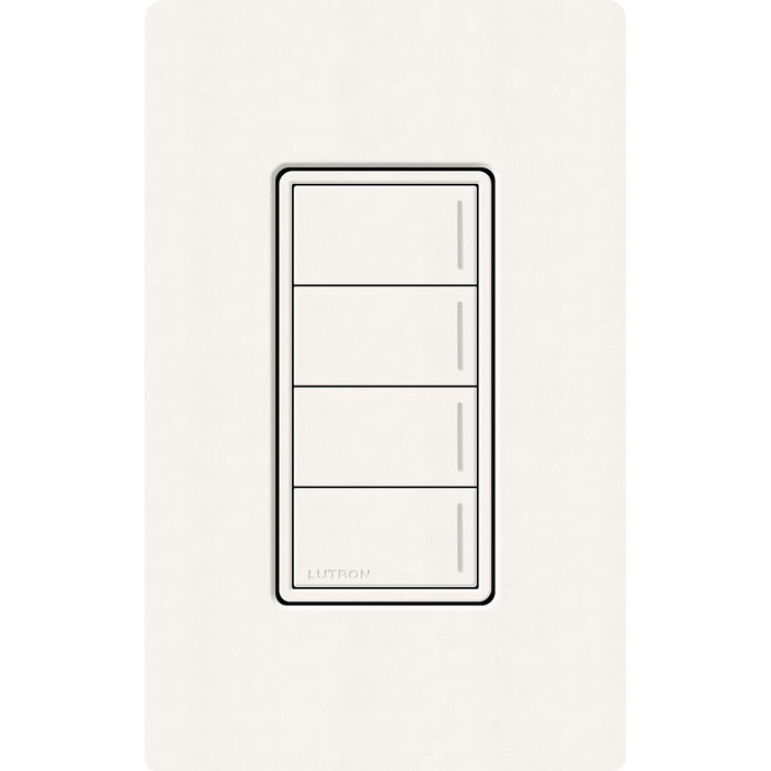Brilliant White