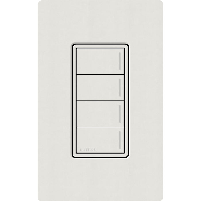 Lunar Gray