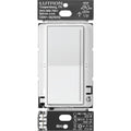 Lutron RRST-RD-WH Dimmer — Contractor Pack 4-Pack