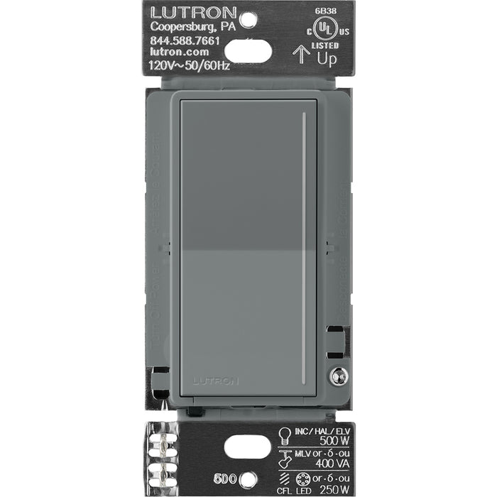 Slate