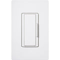 Lutron Remote Dimmer | RD-RD-XX