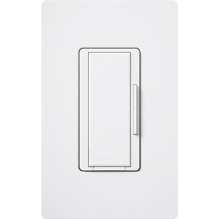 Lutron Remote Dimmer | RD-RD-XX