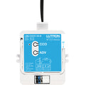 Lutron RF Dimming CCO Module | LMJ-CCO1-24-B