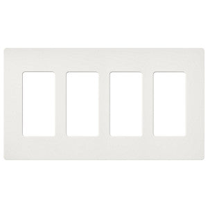 Architectural White