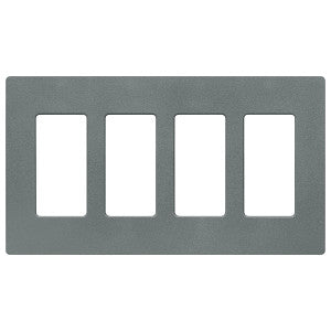 Slate
