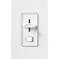 Lutron Skylark 3-Wire Dimmer Switch 8A Single-Pole - Neutral Required | SF-10P