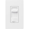 Lutron Skylark Contour Dimmer - 1000W Incandescent / 600VA MLV | CT-103P