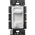 White / Clamshell
