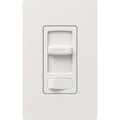 Lutron Skylark Contour Reverse-Phase Dimmer 250W LED / 500W ELV - Single-Pole/3-Way | CTRP-253P