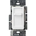 Lutron Skylark Contour Slide-to-Off LED+ Dimmer 150W LED - Single-Pole | CT-150