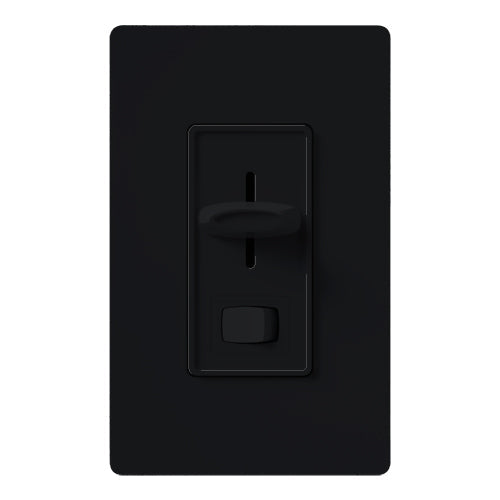 Lutron Skylark Preset Dimmer Switch 1000W Incandescent/Halogen - Single-Pole | S-10PH