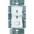 Lutron Skylark Preset Dimmer Switch 1000W Incandescent/Halogen - Single-Pole | S-10PH