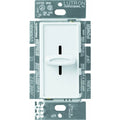 Lutron Skylark Variable Fan Speed Control 5A Single-Pole Slide-to-Off | SFS-5E