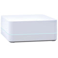 Lutron Smart Hub PRO with HomeKit Technology | L-BDGPRO2-WH-C