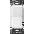Lutron Sunnata LED+ Dimmer Switch and Accessory Switch 3-Way Kit | STCL-153MRH-XX-C