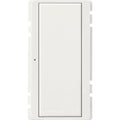 Lutron Switch Replacement Button Kit | RK-S-XX
